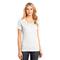 District® Women's Perfect Weight® V-Neck T-Shirt